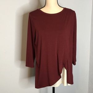 Motherhood Maternity Nursing Top Med